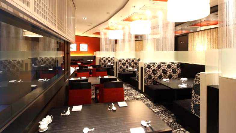 ANAクラウンプラザホテル新潟 中国料理 天壇(5).png